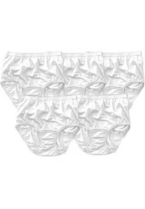 COMFORT CHOICE PANTIES, SIZE 15, (ID#6847321-93) - Picture 1 of 1