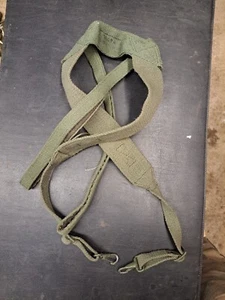 Brelage Famas  F1.  - Imagen 1 de 3