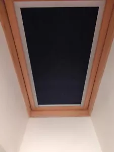Velux DKL C04 Concealing Store - Picture 1 of 1