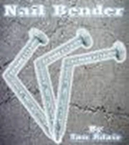 Nail Bending under control - Picture 1 of 1
