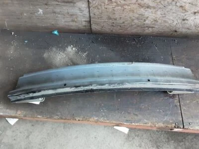 MASERATI QUATTROPORTE 2007 Rear Bumper Reinforcement 486433 - Image 1 of 4