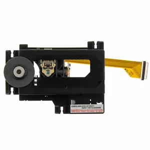 Meccanica CD per Philips CDM12.4 - Lente Laser - Foto 1 di 4