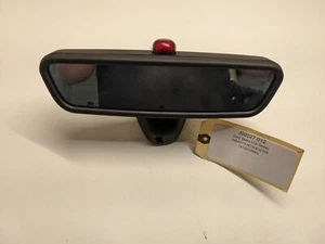 Rearview mirror EC / LED - Foto 1 di 4