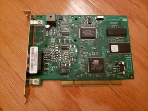 USRobotics USR5610B 56 Kbps - Picture 1 of 5