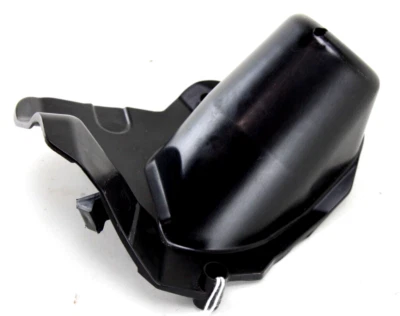 Tampa de junta de coluna de direção Honda Accord 2013-2017 fabricante de equipamento original - Imagem 1 de 4