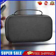 Nylon Carrying Bags Accessories Bluetooth-compatible Speaker Bags for DALI-KATCH