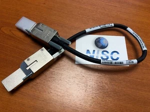 CISCO - Câble de stack 800-40805-01 - Photo 1/2