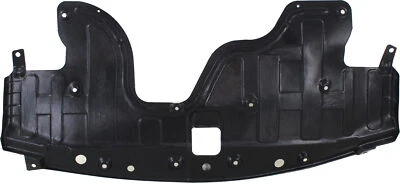  New Front Engine Splash Shield For Hyundai Santa Fe 2010-2012 Foto 1 de 4