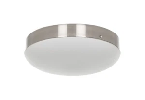 Kit de luz EN5R-LED BN 2685 para ventiladores de techo CasaFan Eco Neo III - Imagen 1 de 2