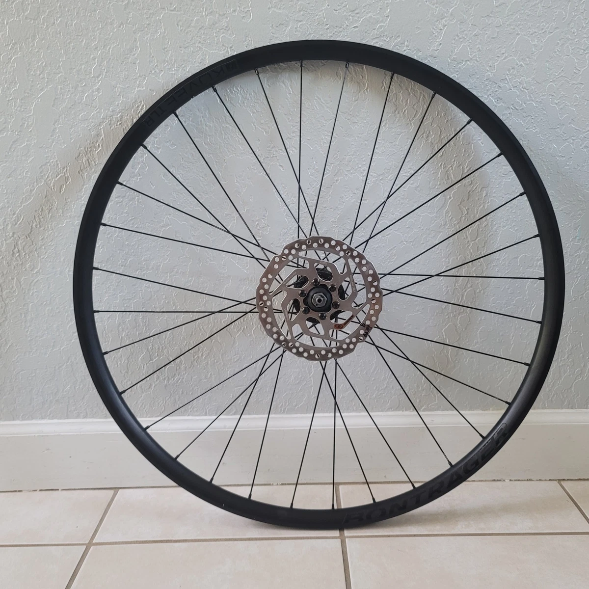 Bontrager Tlr for sale | eBay