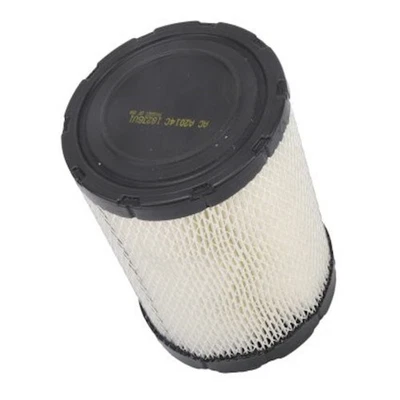 Genuine ACDelco For Oldsmobile Bravada 2002 03 2004 Air Filter | Round 19239713 - Image 1 of 4