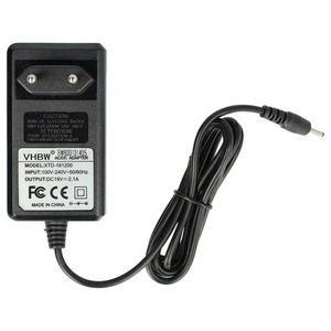 Ladekabel Netzteil für Asus Eee PC R101 R101PX R101D R105 R101X R052CE R105D 19V - Bild 1 von 9