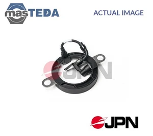 75E0444-JPN ABS WHEEL SPEED SENSOR REAR LEFT JPN NEW OE REPLACEMENT - Picture 1 of 5
