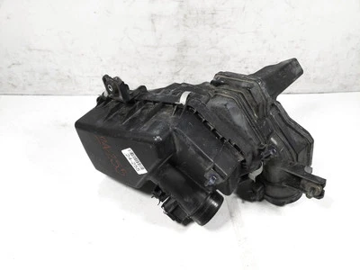 Caixa de filtro limpador de entrada de ar Honda Insight 2019-2021 17210-6L2-A01 - Imagem 1 de 4