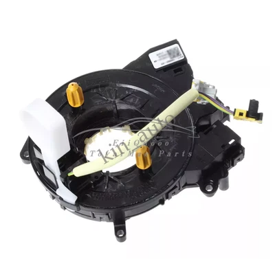 Muelle de reloj FG1Z-14A664-C para Ford Taurus 2015-2019 Lincoln MKS 14-16 MKT 15-19 Foto 1 de 4