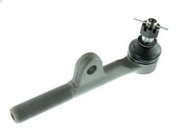Tie Rod End MOOG TO-ES-4980 for TOYOTA LAND CRUISER 80 (_J8_) 4.2 1992-1997 — 第 1/4 张图片
