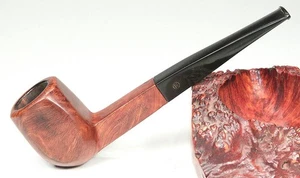 EARLY Sasieni RICHMOND, LONDON MADE, for HOCHSCHILD KOHN Dept Store, Baltimore - Picture 1 of 13