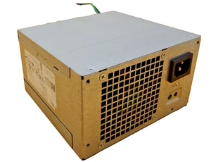 Dell AC290EM-01 Pin8 80Plus Bronze Netzteil 290W #NT4656 - Bild 1 von 4