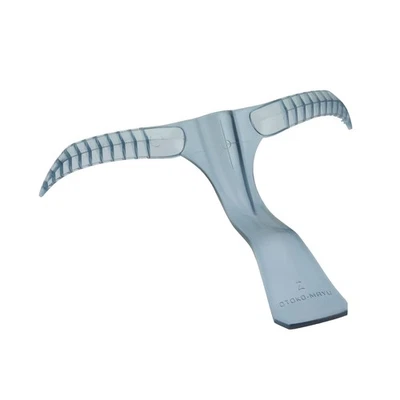 xa0632 Men's Eyebrow guide man eyebrows Kaijirushi Shaving Beauty Japan - Image 1 of 4