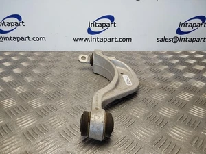 UPPER CONTROL ARM BMW IX 2020-2025 RIGHT O/S REAR 6892260 - Picture 1 of 6