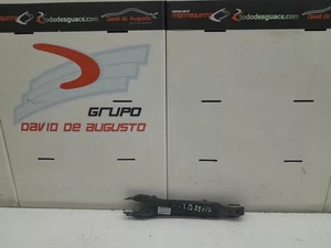 bras suspension inférieur arrière droit pour MERCEDES-BENZ CLASE C (BM 204) - Picture 1 of 18