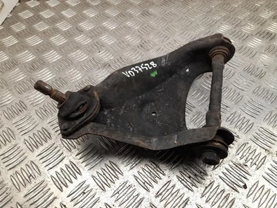 Vorderseite Querlenker unten Talbot-Matra Murena 1981 vorne links - Bild 1 von 4