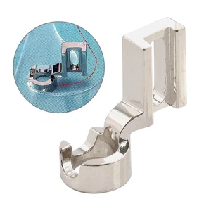 Telaio piede righello 1/4" trapuntatura ricamo gambo basso ADATTO PER Singer Pfaff Viking+ - Foto 1 di 10