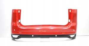 PARAURTI POSTERIORE FORD C-MAX MK2 II - Foto 1 di 6