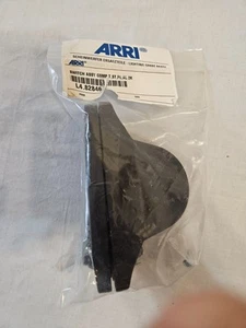 ARRI Replacement Switch ARRI T2 2K Fresnel - Picture 1 of 5