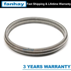 CVT Belt Transmission Chain JF011E 901047 For Automatic 901066 Nissan RE0F10A - Bild 1 von 19