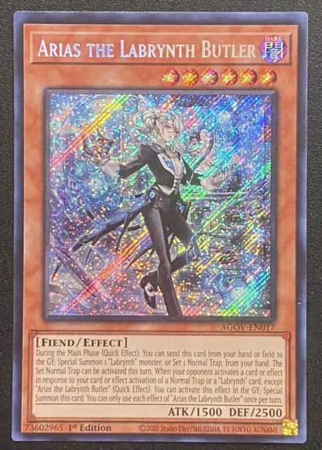  Yu-Gi-Oh SECE-JP048 Super Death Suzano-O (Ultra Rare