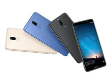 Huawei Mate 20 Lite 64GB Smartphone Entsperrt Google Play Store Händler Garantie