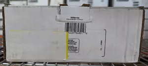 Delta RP90159 pico de bañera no desviador cromado - Imagen 1 de 1
