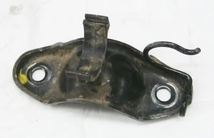 Honda Rubicon 500 Steering holder B 53224-HM7-000 - Picture 1 of 1