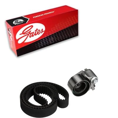 Комплект компонентов ремня ГРМ двигателя ворот для 1999-2002 Chrysler 300M 3,5 л V6 GAS - Изображение 1 из 3