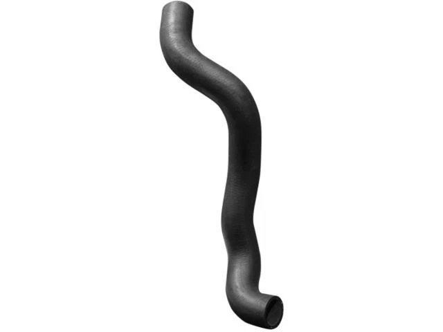Lower Radiator Hose For 2006-2008 Lincoln Mark LT 2007 TF443DP - Image 1 of 1