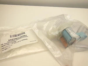 Rational 3002.0330et double solenoid valve - Bild 1 von 4