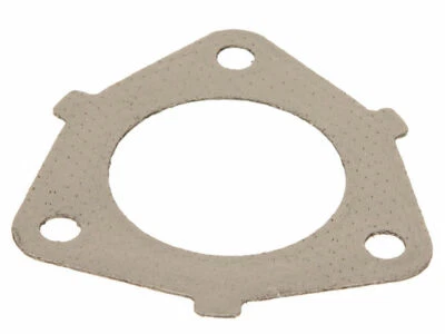 Para 1995-2002 Saturn SL junta de tubo de escape Mahle 41245FC 1996 1997 1998 1999 - Imagem 1 de 2