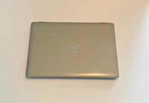 Dell Latitude 5320 - 11th Gen i7 - 32GB Ram - Win11 - 256GB - Refurbished - Afbeelding 1 van 12