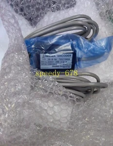 OKUMA ER-M-SA TS5270N58 E3051-396-012-4 Magnetic Encoder NEW - Picture 1 of 1