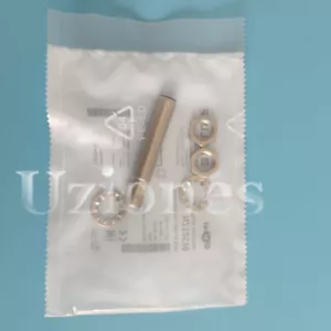 For BALLUFF BES M12MI-PSH80B-S04G Inductive Proxinity Switch Sensor 10-55VDC 8mm - Picture 1 of 5