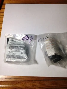 4402809230, 4402809220 BD1710 Terminals-TR-Rear & Front New. OEM. - Picture 1 of 2