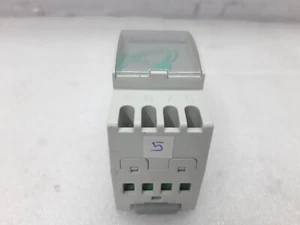 Carel CONV0/10A0 Temperature Control Module - Picture 1 of 6