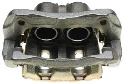 Disc Brake Caliper fits 2005-2016 Honda CR-V Odyssey Accord Crosstour  RAYBESTOS - Image 1 of 2