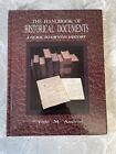 The Handbook Of Historical Documents, Axelrod, A Guide To Owning History