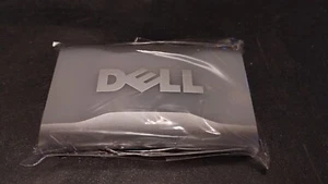 Dell Wireless 1450 Network Adapter only NEW - Picture 1 of 7