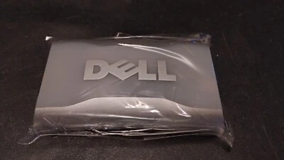 Dell Wireless 1450 Network Adapter only NEW - Image 1 of 4