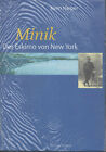 Kenn Harper Minik Der Eskimo von New York Edition Temmen Buch Neu gebunden