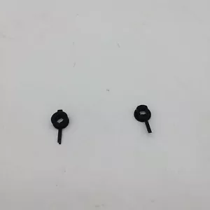 Plattenrollenlager passend für Zebra LP2844 TLP2844-Plus TLP3844-Z - Bild 1 von 1
