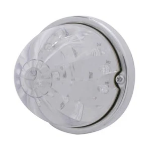 UP 39784 - 17 LED Flush Mount Watermelon Light Kit W/ Reflective Inner Housing - Picture 1 of 4